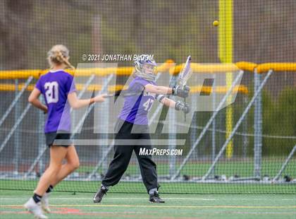 Thumbnail 1 in Ellington @ Wethersfield photogallery.
