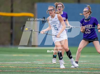 Thumbnail 1 in Ellington @ Wethersfield photogallery.