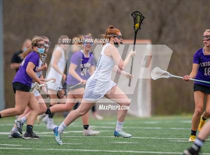 Thumbnail 1 in Ellington @ Wethersfield photogallery.