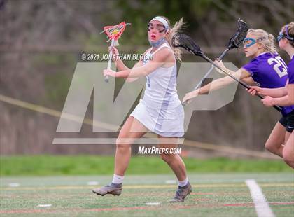 Thumbnail 2 in Ellington @ Wethersfield photogallery.