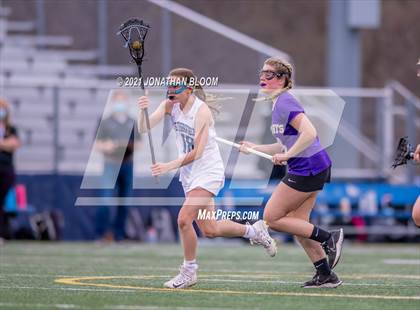 Thumbnail 2 in Ellington @ Wethersfield photogallery.
