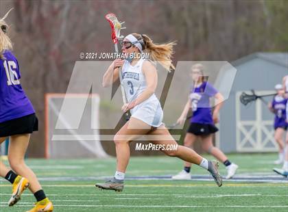 Thumbnail 1 in Ellington @ Wethersfield photogallery.