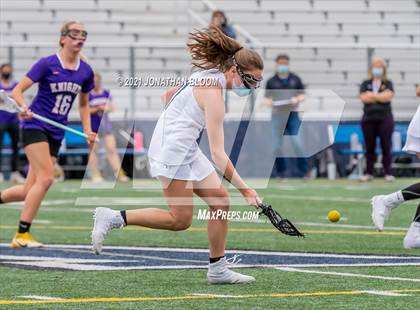 Thumbnail 2 in Ellington @ Wethersfield photogallery.