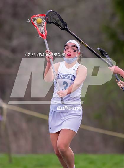 Thumbnail 3 in Ellington @ Wethersfield photogallery.