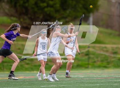 Thumbnail 3 in Ellington @ Wethersfield photogallery.