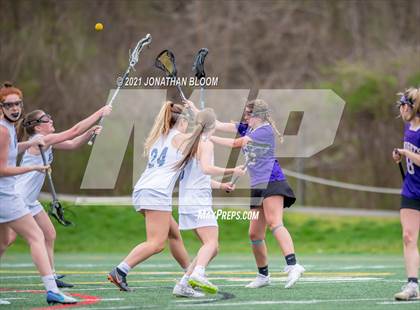 Thumbnail 3 in Ellington @ Wethersfield photogallery.