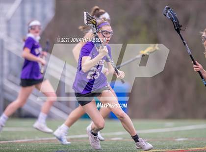 Thumbnail 1 in Ellington @ Wethersfield photogallery.