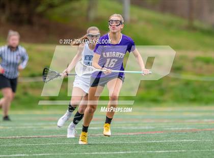Thumbnail 2 in Ellington @ Wethersfield photogallery.