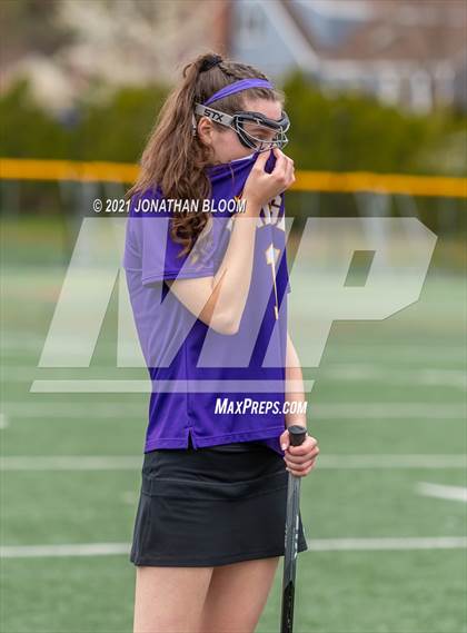 Thumbnail 2 in Ellington @ Wethersfield photogallery.