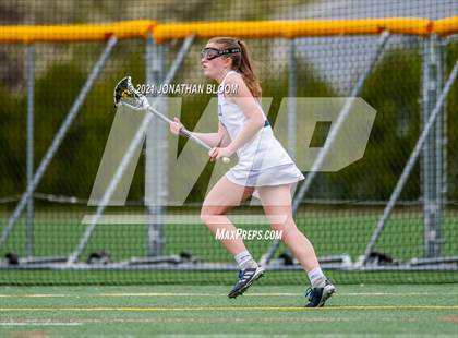 Thumbnail 3 in Ellington @ Wethersfield photogallery.
