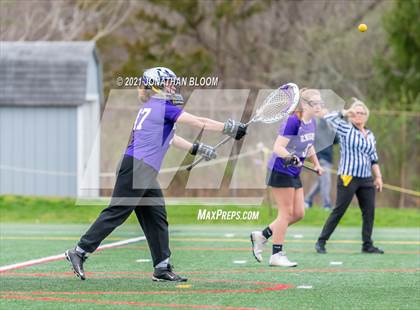 Thumbnail 3 in Ellington @ Wethersfield photogallery.