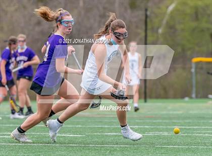 Thumbnail 1 in Ellington @ Wethersfield photogallery.
