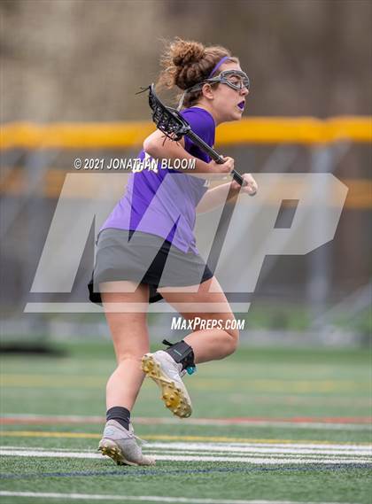 Thumbnail 1 in Ellington @ Wethersfield photogallery.