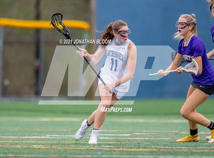 Thumbnail 2 in Ellington @ Wethersfield photogallery.