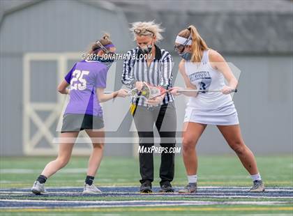 Thumbnail 1 in Ellington @ Wethersfield photogallery.