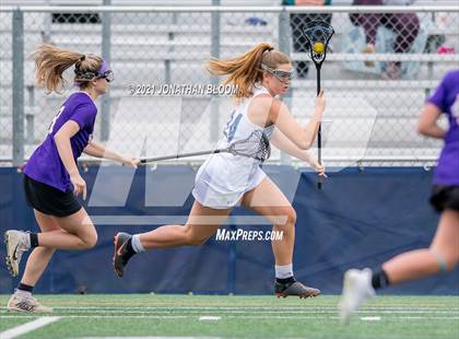 Thumbnail 2 in Ellington @ Wethersfield photogallery.