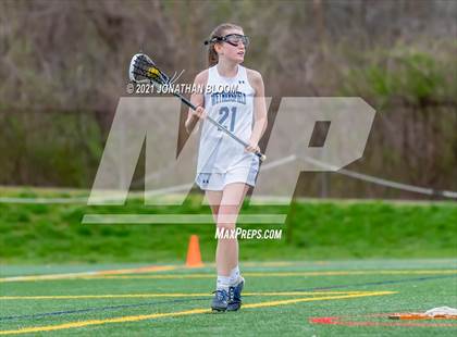 Thumbnail 2 in Ellington @ Wethersfield photogallery.