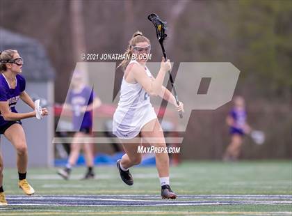 Thumbnail 1 in Ellington @ Wethersfield photogallery.