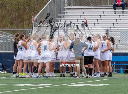 Thumbnail 1 in Ellington @ Wethersfield photogallery.