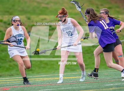 Thumbnail 2 in Ellington @ Wethersfield photogallery.