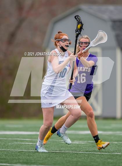 Thumbnail 2 in Ellington @ Wethersfield photogallery.
