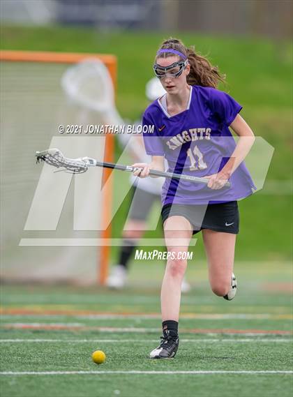 Thumbnail 1 in Ellington @ Wethersfield photogallery.
