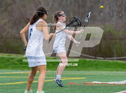 Thumbnail 3 in Ellington @ Wethersfield photogallery.