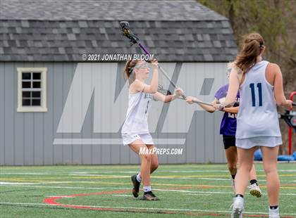 Thumbnail 1 in Ellington @ Wethersfield photogallery.