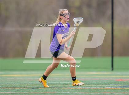 Thumbnail 2 in Ellington @ Wethersfield photogallery.