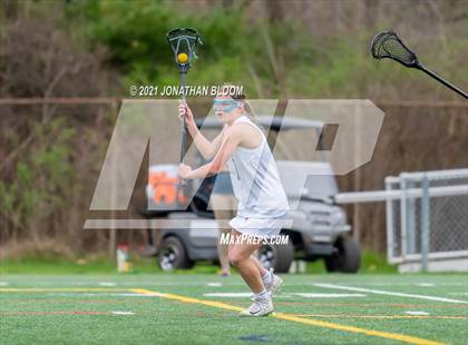 Thumbnail 3 in Ellington @ Wethersfield photogallery.