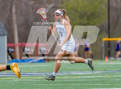 Thumbnail 2 in Ellington @ Wethersfield photogallery.