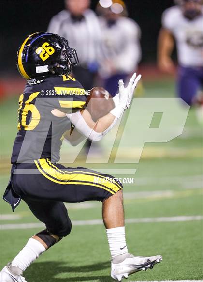 Thumbnail 2 in Milpitas @ Mountain View photogallery.