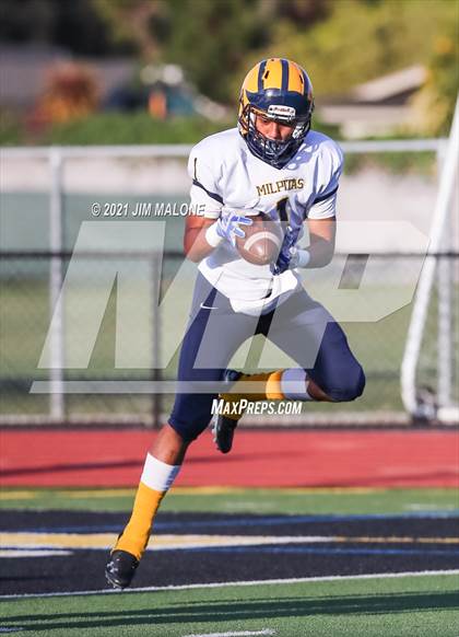 Thumbnail 3 in Milpitas @ Mountain View photogallery.