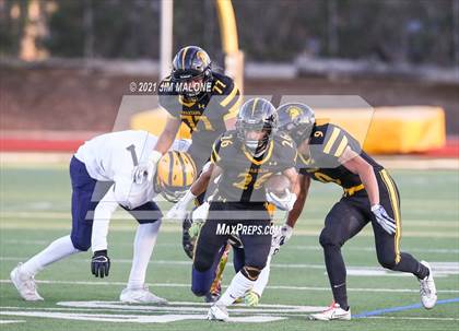 Thumbnail 3 in Milpitas @ Mountain View photogallery.