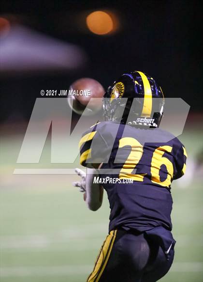 Thumbnail 1 in Milpitas @ Mountain View photogallery.