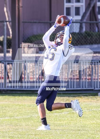 Thumbnail 1 in Milpitas @ Mountain View photogallery.