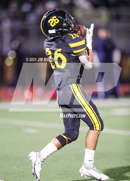 Thumbnail 2 in Milpitas @ Mountain View photogallery.