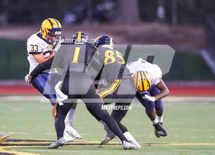 Thumbnail 1 in Milpitas @ Mountain View photogallery.