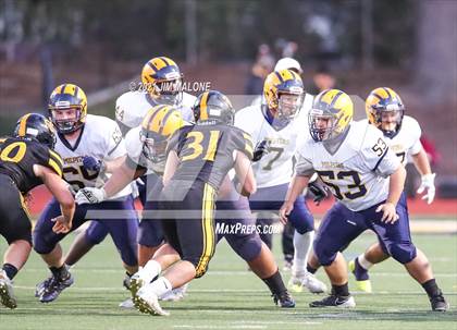 Thumbnail 3 in Milpitas @ Mountain View photogallery.