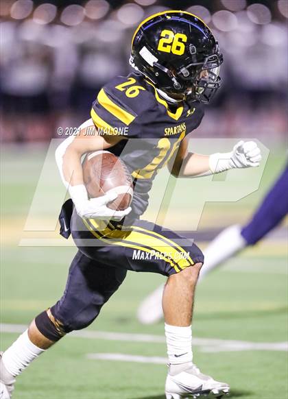 Thumbnail 3 in Milpitas @ Mountain View photogallery.