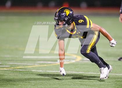Thumbnail 2 in Milpitas @ Mountain View photogallery.