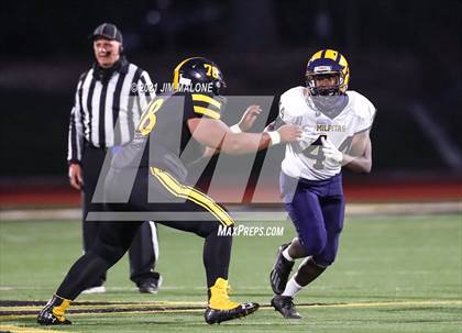 Thumbnail 1 in Milpitas @ Mountain View photogallery.