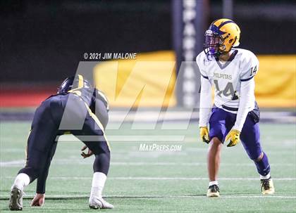 Thumbnail 3 in Milpitas @ Mountain View photogallery.