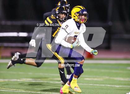 Thumbnail 3 in Milpitas @ Mountain View photogallery.