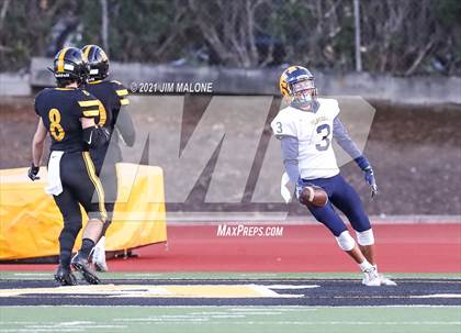 Thumbnail 2 in Milpitas @ Mountain View photogallery.
