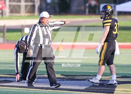 Thumbnail 2 in Milpitas @ Mountain View photogallery.