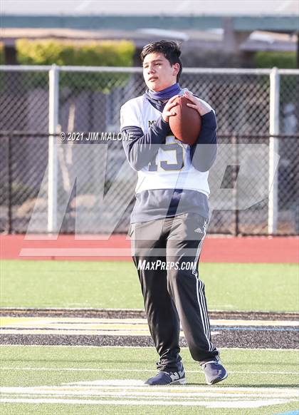 Thumbnail 3 in Milpitas @ Mountain View photogallery.