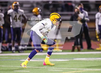 Thumbnail 3 in Milpitas @ Mountain View photogallery.