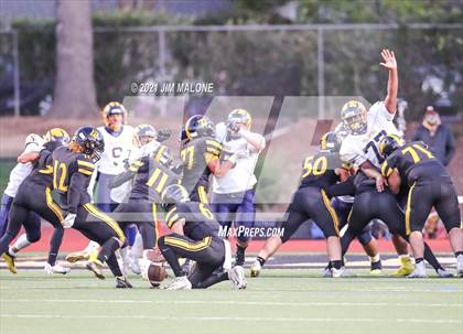Thumbnail 3 in Milpitas @ Mountain View photogallery.