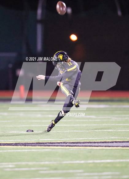 Thumbnail 3 in Milpitas @ Mountain View photogallery.